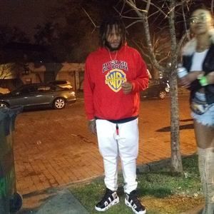 Meet your Posher, Herbert